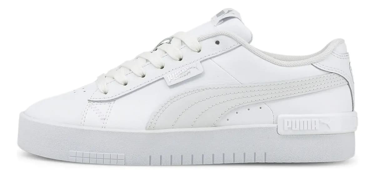 Tênis Jada Feminino Puma